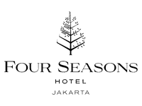 four-season-hotel