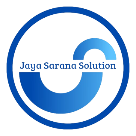 Jaya Sarana Solution