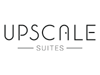 logo-upscale-suites
