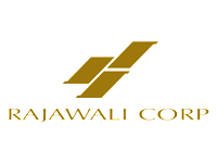 rajawali-corp